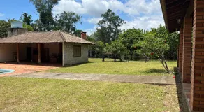 Sítio ou chácara - Image 5