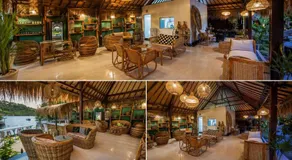 Alinn Villas - Image 4