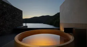 Azumaen - Image 4