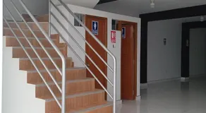 Hospedaje Feliz - Image 3
