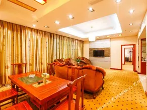 Lotus Hotel - Image 3