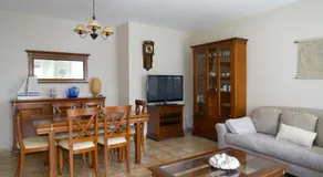 Cala Pepo Beach - Image 2