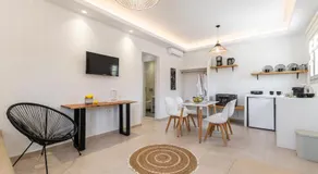 Lemonia Suites - Image 5