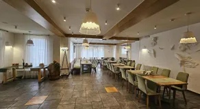 Casa Iustin - Image 3