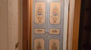 La Casa di Giò -GALLIO CENTRO- - Image 5