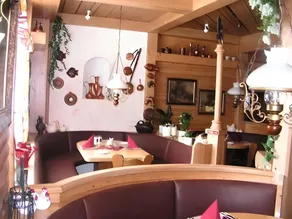 Hotel Sternen - Image 2