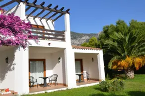 Club Esse Palmasera - Image 3