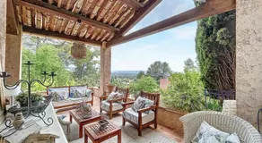 Le jardin secret de Laura - Image 4