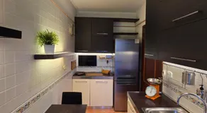 Giopi Home - Image 3