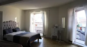 Hotel El Rincón de Jesusita - Image 2