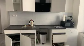 Apartmány Žižkova - ideání pro firmy - Image 4