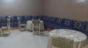 شمس ميبلادن Tafoukt N' Mibladen - Image 3