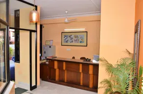 Hotel RDB Palace - Image 5