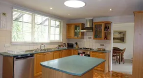Mon Desir Healesville - Image 4