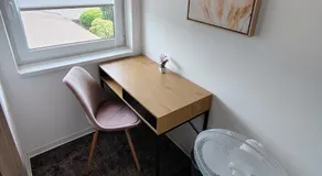 RoomPoint - Image 3