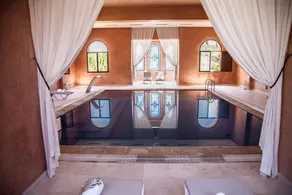 Marrakech Ryads Parc & Spa by Blue Sea - Image 3