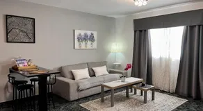 Apartamentos Dalia - Image 2