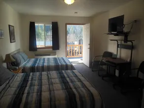 Clark Fork Lodge - Image 2