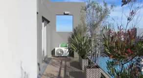 Terrazas Apart - Image 3