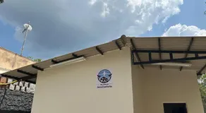 Residencial Aeroconforto - Próximo ao Aeroporto e Fábricas no Tarumã - Image 4