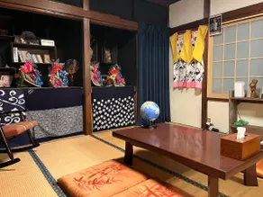 昭和の古き良き時代を味わえる宿 - Image 3