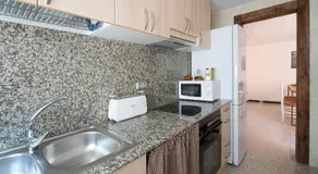 Apartments Mo - Image 4