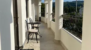 Maisonette Apartments - Image 4