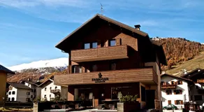 Casa Rosalba - Bormolini Hotels & Apartments - Image 5