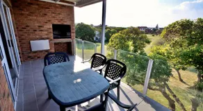Muir Holiday Apartments - Image 5