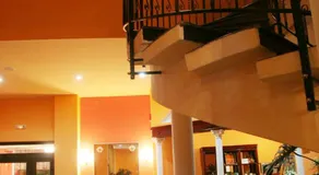 Hotel Coral - Image 4