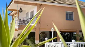 La casa de mamá - Image 4