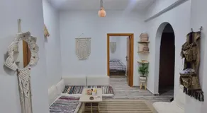 Quiet Home - Image 3