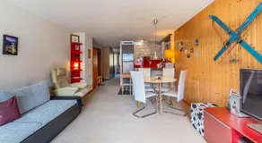 Mountain View Apartment In The Vacation Center - Image 2