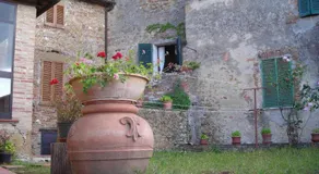 La Casa Di Dina - Image 5