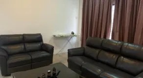 Raintown inn taiping - Image 4