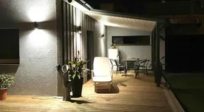 Rama House - Image 3