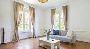 Doux Pavillon - Le Belvédère - Image 2