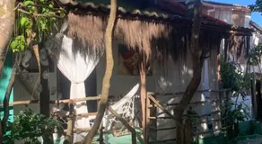 Conjunto Sol Roots - Image 5