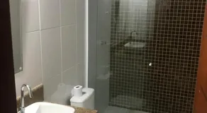 Casa em Resende-RJ - Image 2