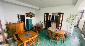 City House - Image 4