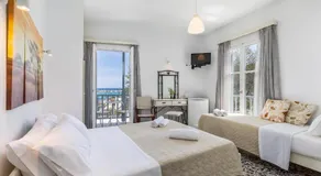 Marialena Rooms - Image 2
