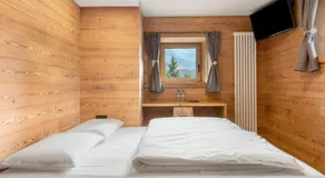 Agriturismo Montespluga - Image 2