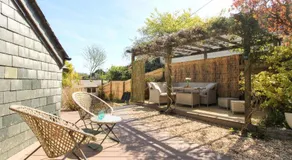 Park Cottage - Image 3