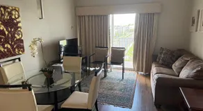 The Point Hotel & Suites - Image 2