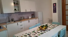 Il Gelso - Image 3