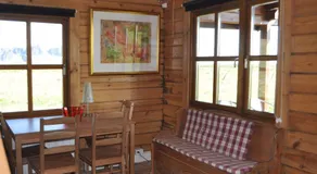 North Star Cottage - Image 2