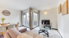 Appartement lumineux à deux pas d Orly Aeroport - Image 2