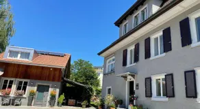 Casa Cecilia - Image 4