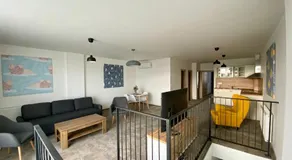 Aparthotel Central Liptovský Mikuláš - Image 3