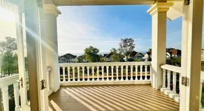 Bougainviella - Sealinks Mũi Né - chuỗi biệt thự liền kề - Image 4
